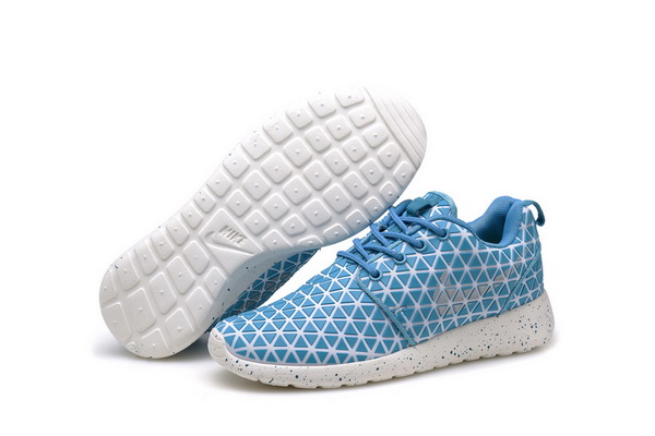 NIKE Roshe Run I Metric Women-007